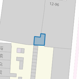 Perceel HLM01-G-3674