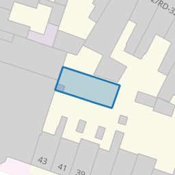 Perceel HLM01-G-3676