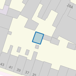 Perceel HLM01-G-3677