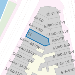 Perceel HLM01-G-3689