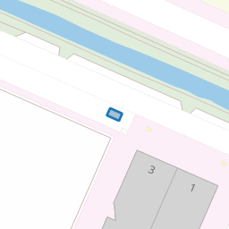 Perceel HLM01-G-3698