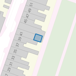 Perceel HLM01-G-3704