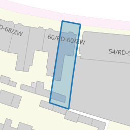 Perceel HLM01-G-3711