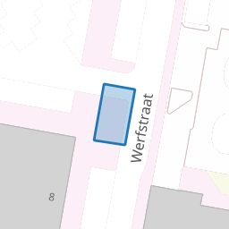 Perceel HLM01-G-3716