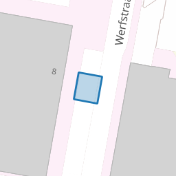 Perceel HLM01-G-3717