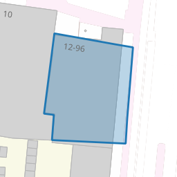 Perceel HLM01-G-3719