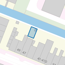 Perceel HLM01-G-3725