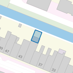 Perceel HLM01-G-3727