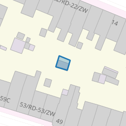 Perceel HLM01-G-3730