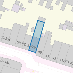 Perceel HLM01-G-3731