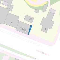 Perceel HLM01-G-3747