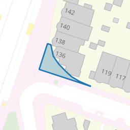 Perceel HLM01-G-3762