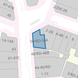 Perceel HLM01-G-3763