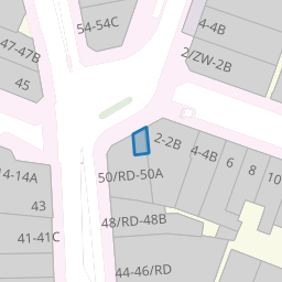 Perceel HLM01-G-3764