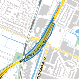 Perceel HLM01-G-3777