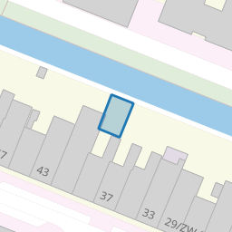 Perceel HLM01-G-3804