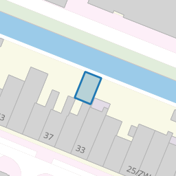 Perceel HLM01-G-3806