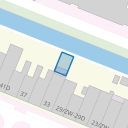 Perceel HLM01-G-3807