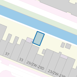 Perceel HLM01-G-3808