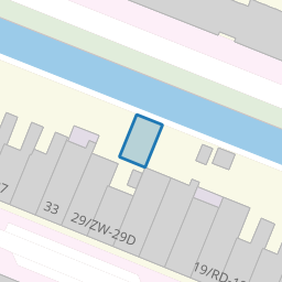 Perceel HLM01-G-3809