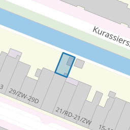 Perceel HLM01-G-3811