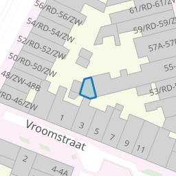 Perceel HLM01-G-3820