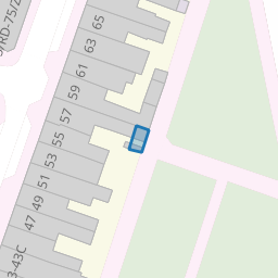 Perceel HLM01-G-3830