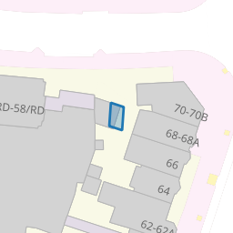 Perceel HLM01-G-3852