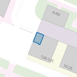 Perceel HLM01-G-3865