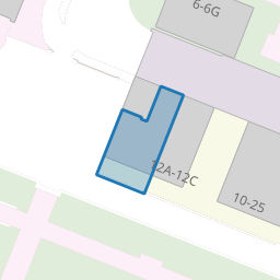 Perceel HLM01-G-3866