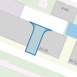 Perceel HLM01-G-3868