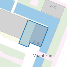 Perceel HLM01-G-3871