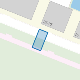 Perceel HLM01-G-3875