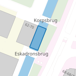 Perceel HLM01-G-3884