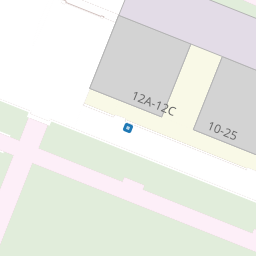 Perceel HLM01-G-3899