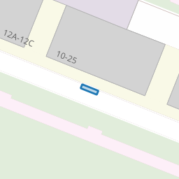 Perceel HLM01-G-3900