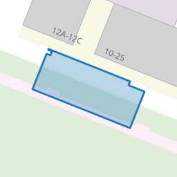 Perceel HLM01-G-3901