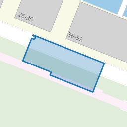 Perceel HLM01-G-3902