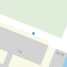 Perceel HLM01-G-3904