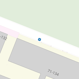 Perceel HLM01-G-3907