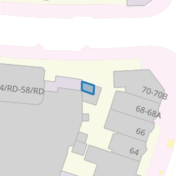 Perceel HLM01-G-3910