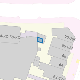 Perceel HLM01-G-3911