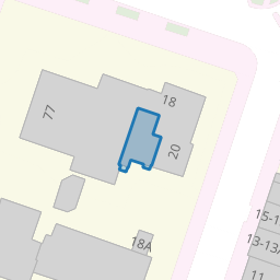 Perceel HLM01-G-3919