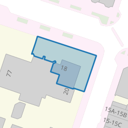 Perceel HLM01-G-3920