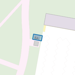 Perceel HLM01-G-3927