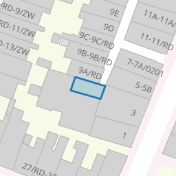 Perceel HLM01-G-3929