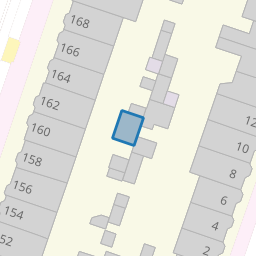 Perceel HLM01-G-3938