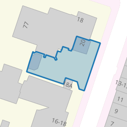 Perceel HLM01-G-3945