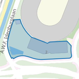 Perceel HLM01-G-3957