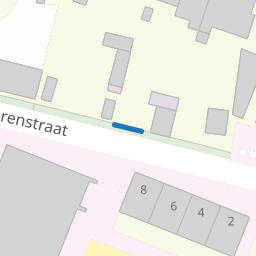 Perceel HLM01-G-3977